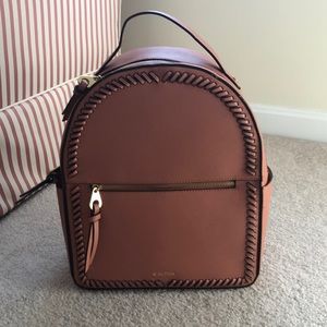 Calpak KAYA BACKPACK